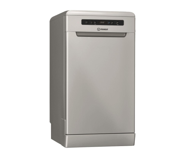 INDESIT DSFO3T224CS - 1392260 - zdjęcie